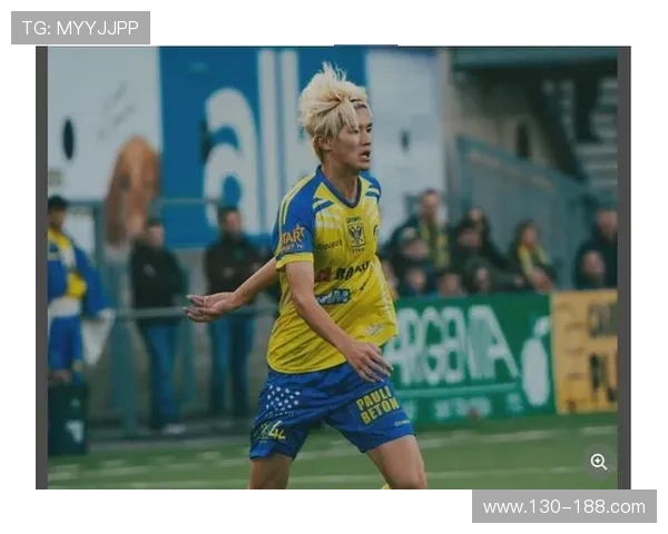 韩国前国脚批评日本球员优势明显