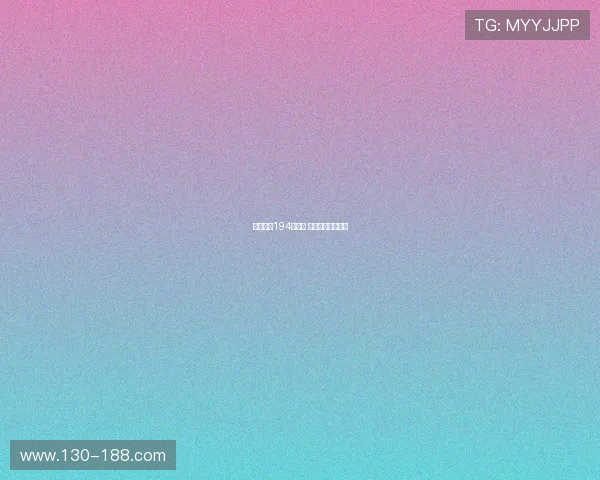 武汉三镇194天首胜 大连英博魔咒尽破