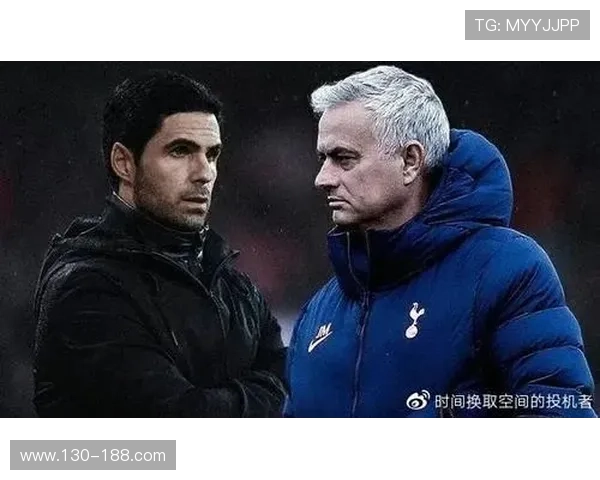 比苏马今夏或加盟费内巴切